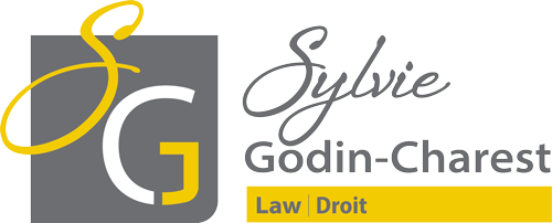 SGC Law logo